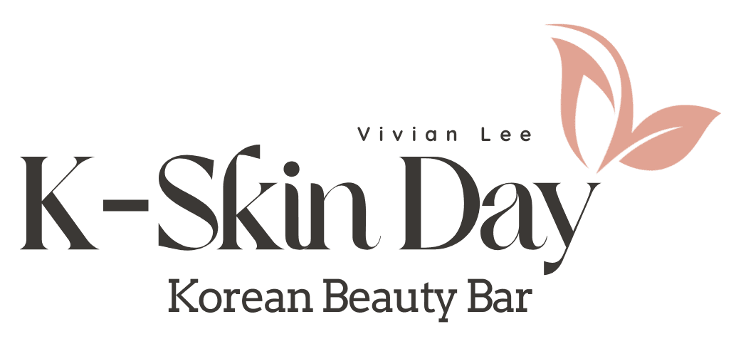 K-Skin Day